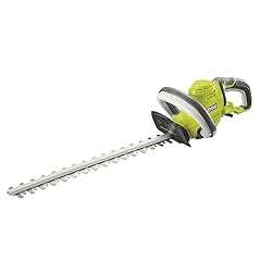Ryobi taille haies d'occasion  Livré partout en France