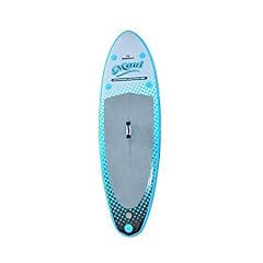 Inflatable maui stand for sale  Delivered anywhere in USA 