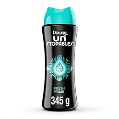 Downy unstopables wash for sale  Delivered anywhere in USA 