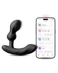 Lovense edge analplug gebraucht kaufen  Wird an jeden Ort in Deutschland