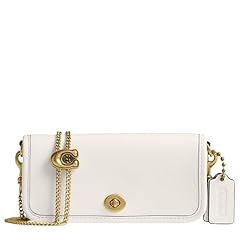 Coach dinky bag for sale  Delivered anywhere in USA 