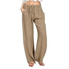 Women trousers 2025 for sale  Delivered anywhere in UK