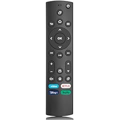 Replacement remote insignia for sale  Delivered anywhere in USA 