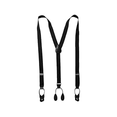 Status men tall for sale  Delivered anywhere in USA 