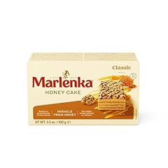 Honey cake 100g gebraucht kaufen  Wird an jeden Ort in Deutschland