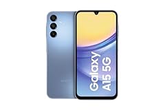 Samsung galaxy a15 gebraucht kaufen  Wird an jeden Ort in Deutschland