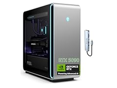 Newdell alien.ware area for sale  Delivered anywhere in USA 