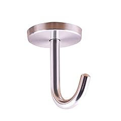Cabinet hook stainless for sale  Delivered anywhere in UK