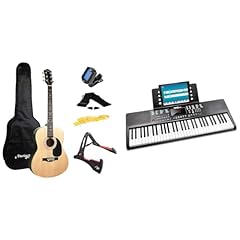 Martin smith acoustic for sale  Delivered anywhere in UK