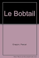 bobtail d'occasion  Livré partout en France