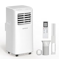 Rovsun 9000 btu for sale  Delivered anywhere in USA 