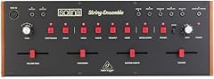 Behringer solina string for sale  Delivered anywhere in USA 