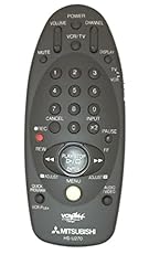 Topone mitsubishi u270 for sale  Delivered anywhere in USA 