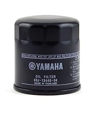 Oem yamaha oil for sale  Delivered anywhere in USA 