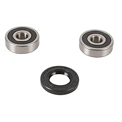 Pivot works wheel for sale  Delivered anywhere in USA 
