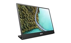 Philips 16b1p3302d moniteur d'occasion  Livré partout en Belgiqu