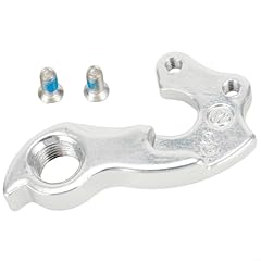 Bicycle replacement rear for sale  Delivered anywhere in UK