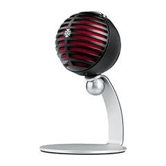 Shure mv5 ltg d'occasion  Livré partout en France