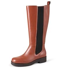 Amazon essentials botte d'occasion  Livré partout en France