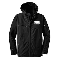 Jeep men rectangle for sale  Delivered anywhere in UK