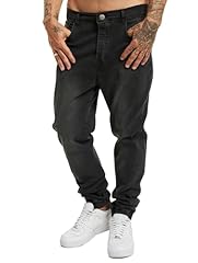 Def jeans herren gebraucht kaufen  Wird an jeden Ort in Deutschland