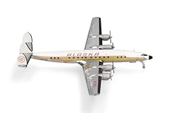 Herpa 573023 airplane for sale  Delivered anywhere in USA 