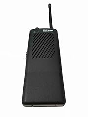 Galaxy dxmeter3 power for sale  Delivered anywhere in USA 