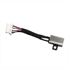 Hssdtech laptop power for sale  Delivered anywhere in USA 