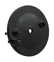 Mza brake back for sale  Delivered anywhere in UK