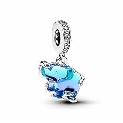Cwone designs sterling for sale  Delivered anywhere in UK