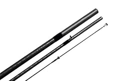 Drennan acolyte 13ft for sale  Delivered anywhere in UK