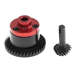 Joysog gear per usato  Spedito ovunque in Italia 