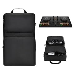 Controller case alphatheta for sale  Delivered anywhere in USA 