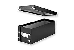 Snap storage box for sale  Delivered anywhere in USA 