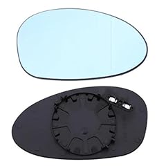 Front door wing for sale  Delivered anywhere in UK