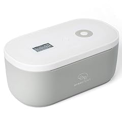 Mindsight timed lock for sale  Delivered anywhere in USA 