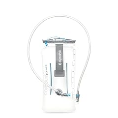 Hydrapak contour low gebraucht kaufen  Wird an jeden Ort in Deutschland