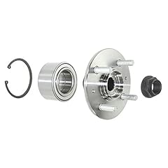 Durago 29596027 front for sale  Delivered anywhere in UK
