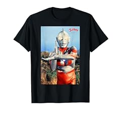 Ultraman fantasy tokusatsu for sale  Delivered anywhere in USA 