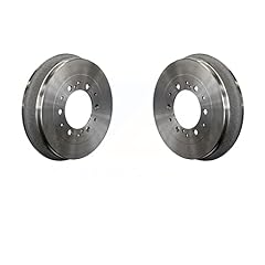 Rear brake drums for sale  Delivered anywhere in USA 