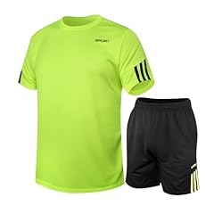 Fiohiros fußballtrikot kinder gebraucht kaufen  Wird an jeden Ort in Deutschland