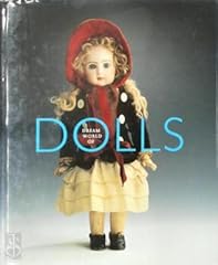 Dream dolls from d'occasion  Livré partout en France