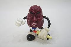 California raisins figure for sale  Delivered anywhere in USA 
