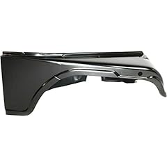 Fender compatible jeep for sale  Delivered anywhere in USA 