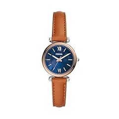 Fossil women carlie for sale  Delivered anywhere in USA 