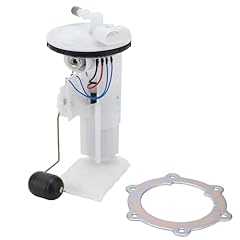 Woostar fuel pump for sale  Delivered anywhere in UK