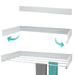 Kroms wäscheständer xxl gebraucht kaufen  Wird an jeden Ort in Deutschland