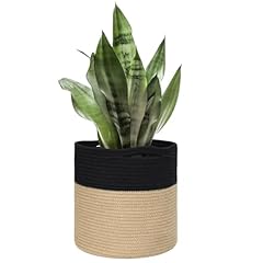 Megasket wicker plant for sale  Delivered anywhere in USA 