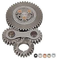 Jegs noisy timing for sale  Delivered anywhere in USA 