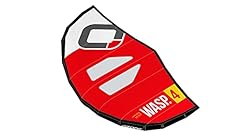 Ozone wasp kiteboarding for sale  Delivered anywhere in USA 